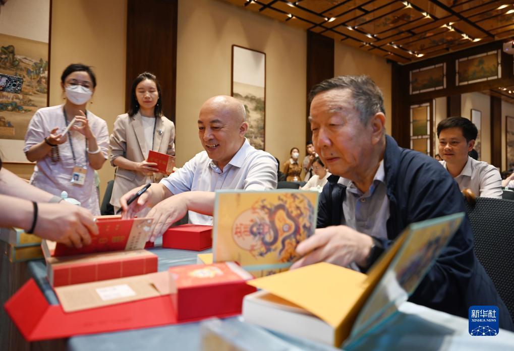 奥维斗地主单机版